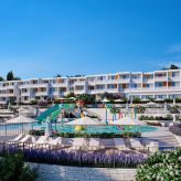 Valamar TUI Family Life Bellevue Resort, Hotel, Rabac, Istra, Hrvatska, Rabac