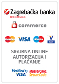 Zagrebačka banka e-commerce