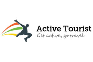 Active Tourist